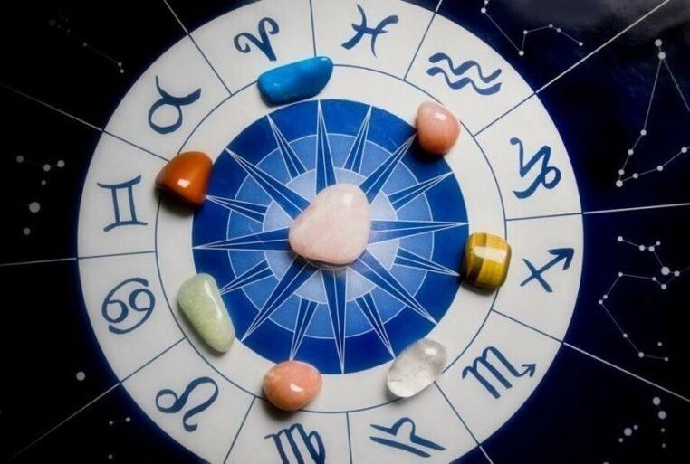 Talismans of wealth and happiness according to the signs of the zodiac